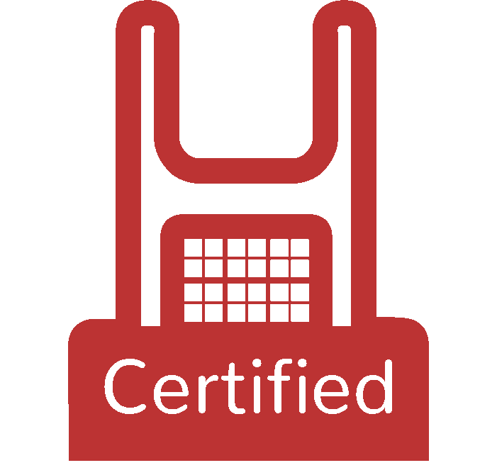 HATDeX Certified